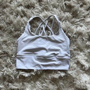 CRZ Yoga Sports Bra